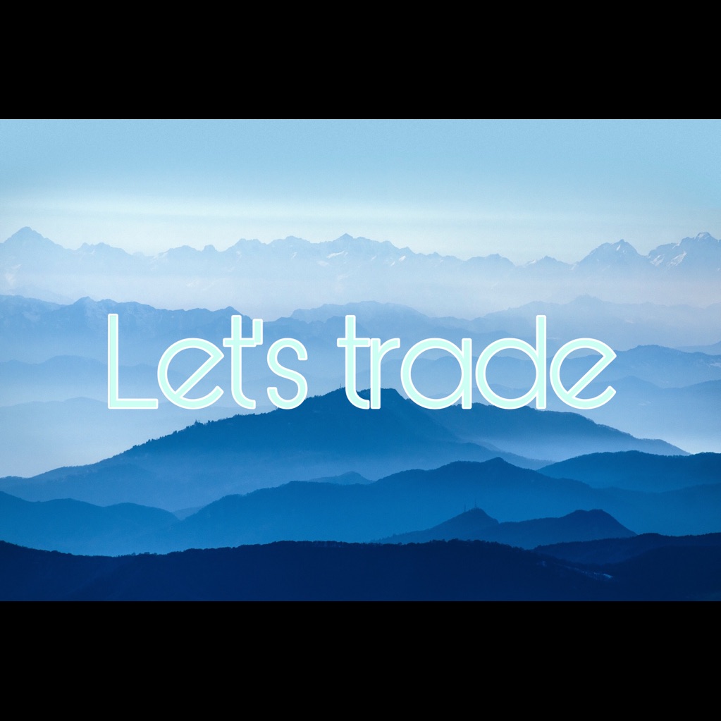 Lets Trade